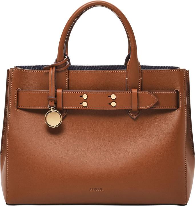 Immagine prodotto Fossil Gilmore Carryall
