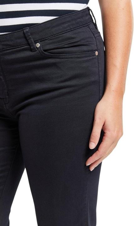 Produktbild Armor Lux yole (46)