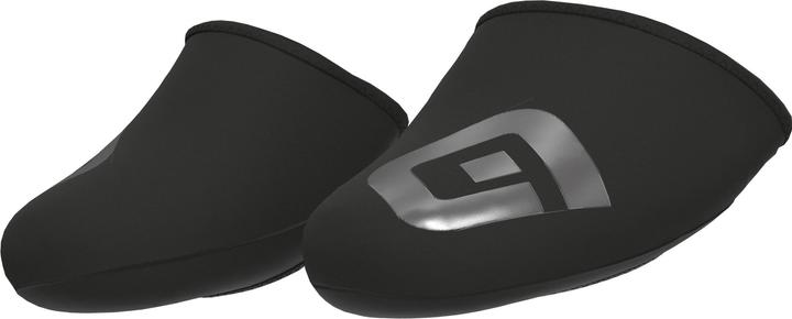 Produktbild Alé Shield Toe Cover (L)
