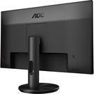 Productafbeelding AOC G2790VXA (1920 x 1080 Pixels, 27")