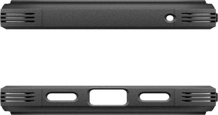 Immagine prodotto Spigen - Core Armor MagSafe - Google Pixel 10 Pro XL - Matte Black (Google Pixel 10 Pro XL)