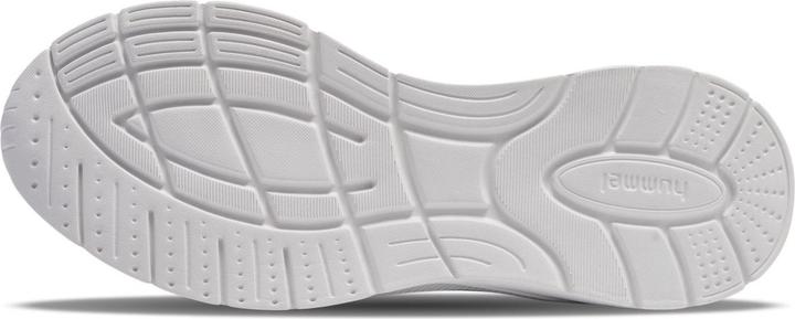 Image du produit hummel Multiplay Flex Vc (37)