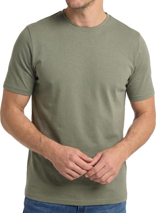Immagine prodotto Redmond 3er Pack Basic T-Shirt (3XL)