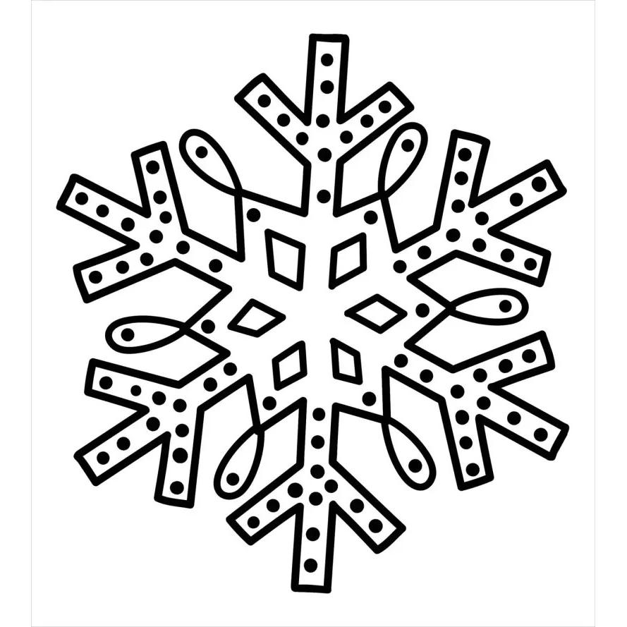 Thumbnail - Ars Edition Mein allererster magischer Malzauber Winterzeit