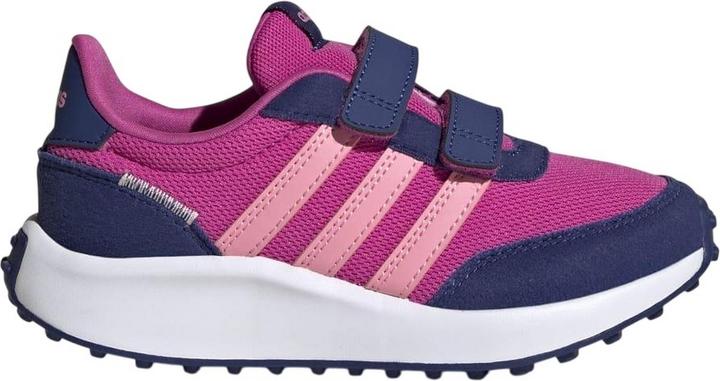 Produktbild adidas Sneaker Run 70s Wildleder (38.5)
