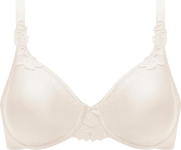 Actual product image Chantelle Hedona underwire bra (70 E, Single pack)