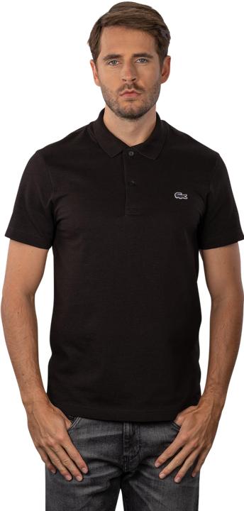 Produktbild Lacoste Poloshirt (S)