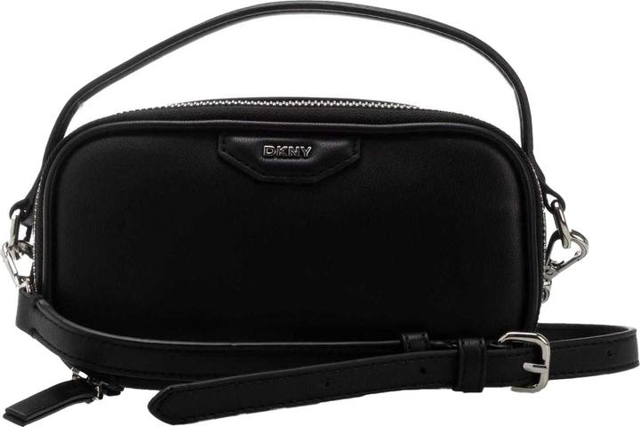 Immagine prodotto DKNY Naria Borsa a Tracolla