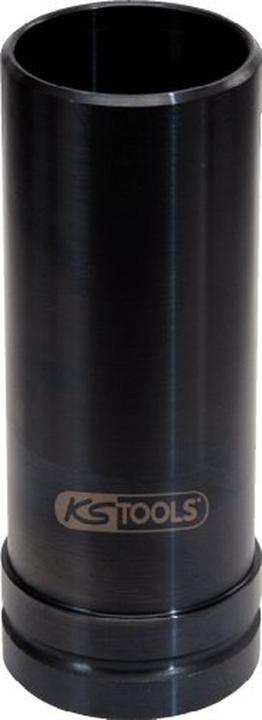 Immagine prodotto KS Tools 450.0150