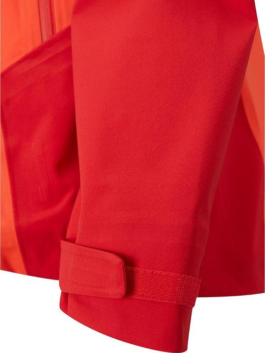 Immagine prodotto Rab Giacca Kinetic Alpine 2.0 (S)