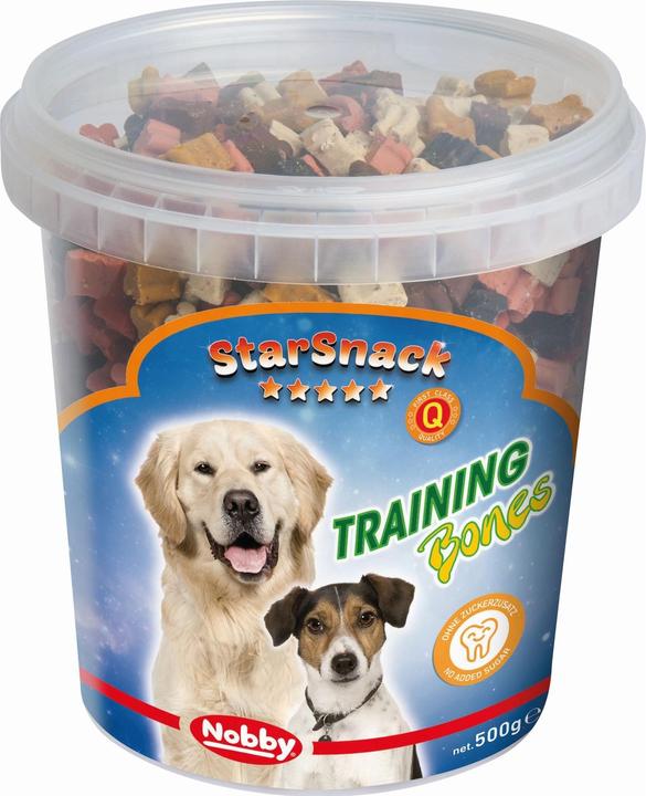 Kronch 100% Zalmsnacks - kaufen bei Galaxus - Galaxus