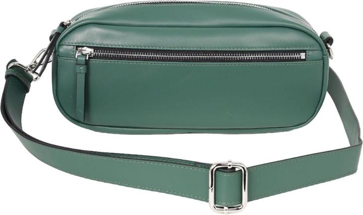 Produktbild Cinque Diane Handbag