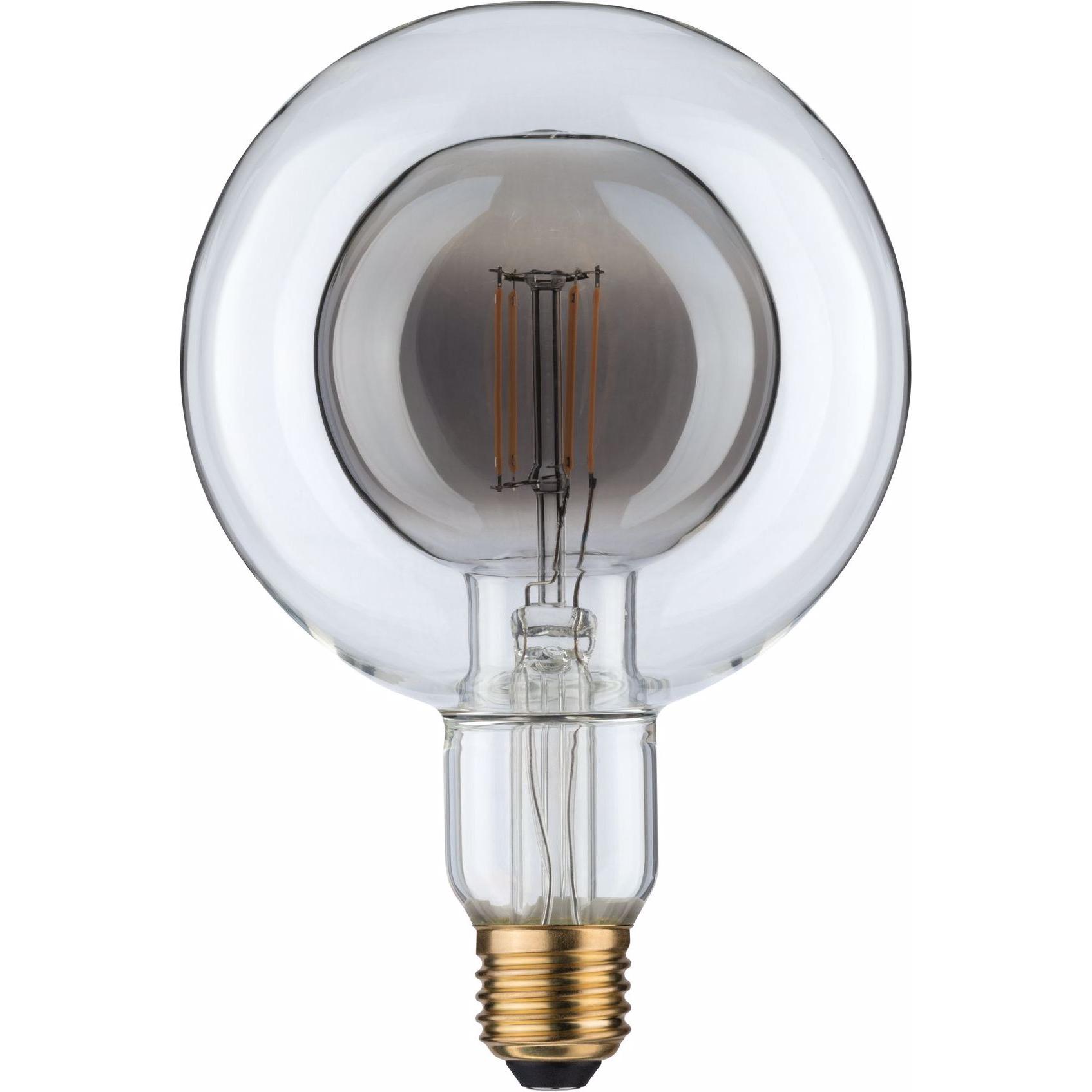 Paulmann, Leuchtmittel, Globe Inner Shape (E27, 4 W, 300 lm, 1 x, G)