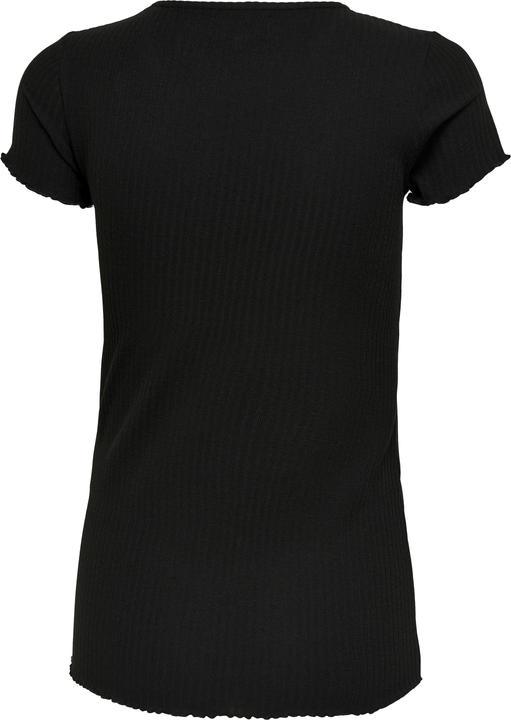 Immagine prodotto Only Maternity Top mamma a maniche corte (3XL)