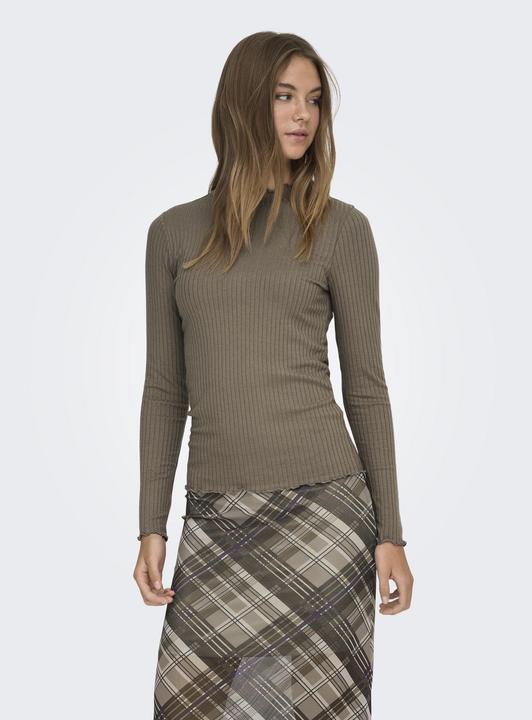 Immagine prodotto JdY Top a manica lunga (XS)