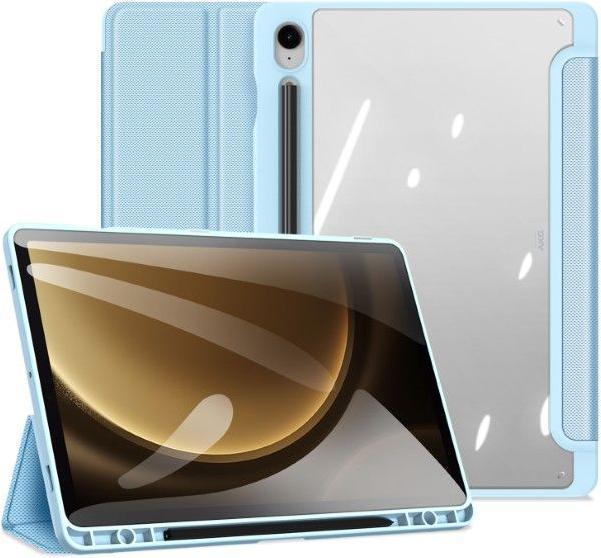 Image du produit Dux Ducis Toby Series (Galaxy Tab S9, Galaxy Tab S9 FE)