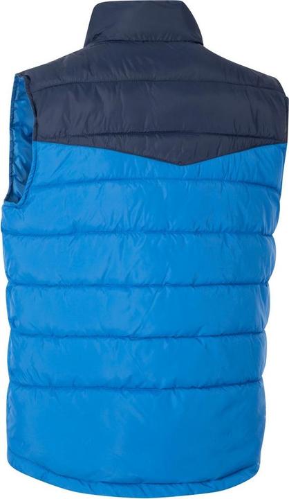 Produktbild Trespass Oskar Weste (M)