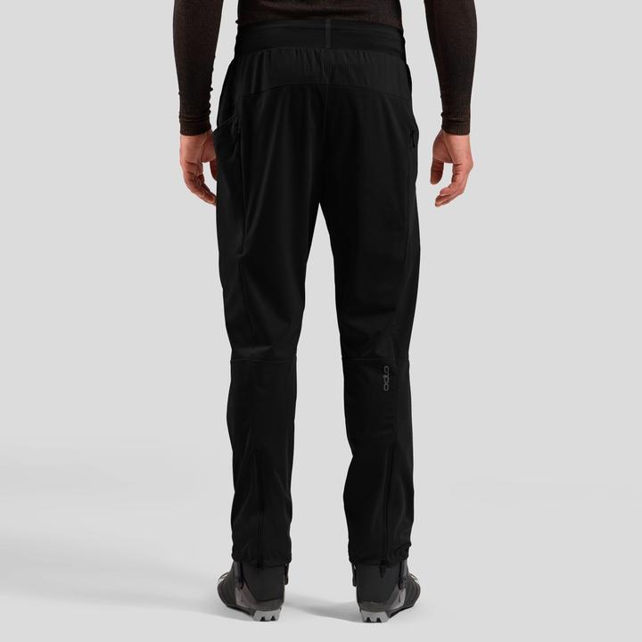 Actual product image Odlo Zeroweight Pro Warm (L)