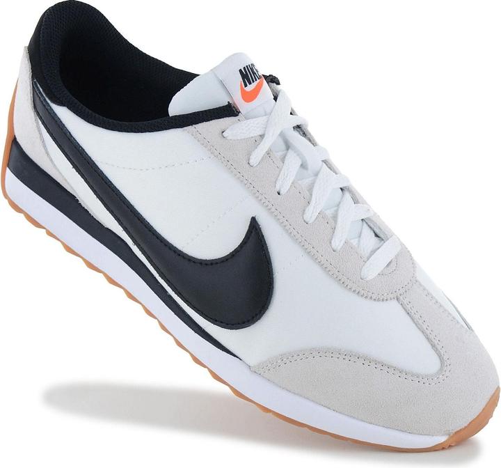 Immagine prodotto Nike Pacifico (44)