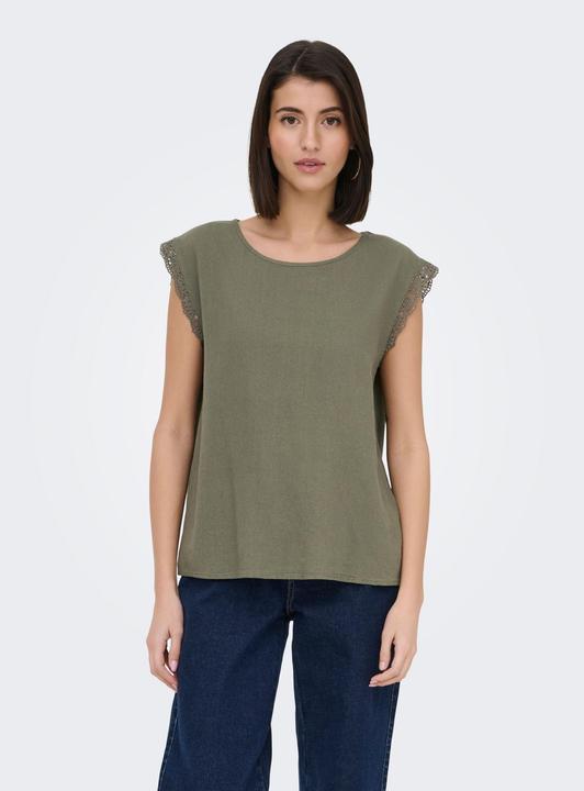 Produktbild JdY JDYSAY Top Top (L)