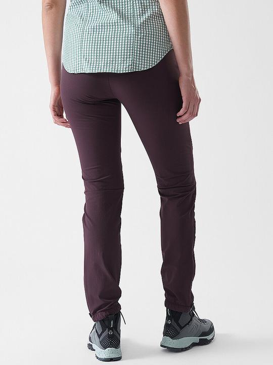 Produktbild Meru Wander Doncaster (40)