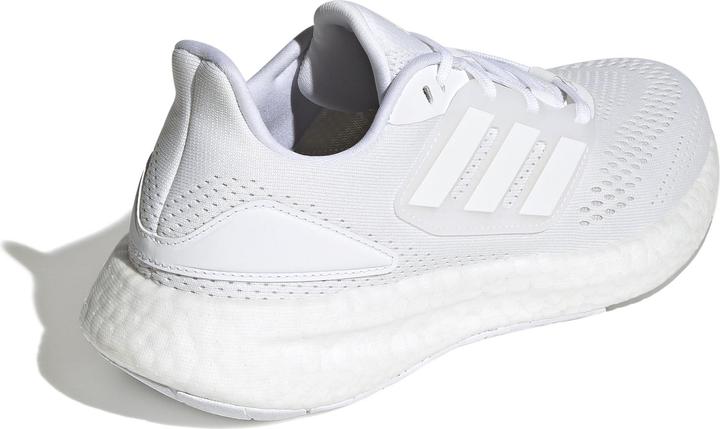 Produktbild Adidas Pureboost 22 (38)