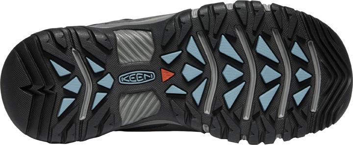 Produktbild Keen Targhee III WP (40.5)