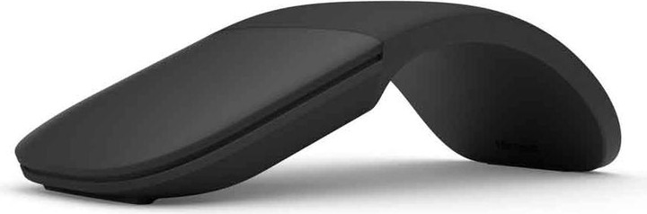 Image du produit Microsoft Surface Arc (Sans fil)
