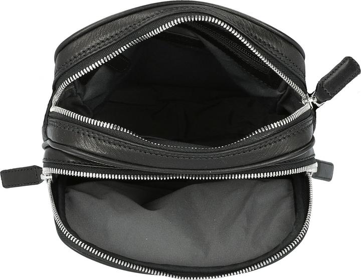 Produktbild Picard Authentic