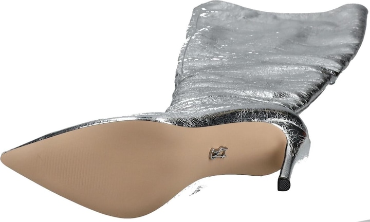 Produktbild Steve Madden Stiefel (38)