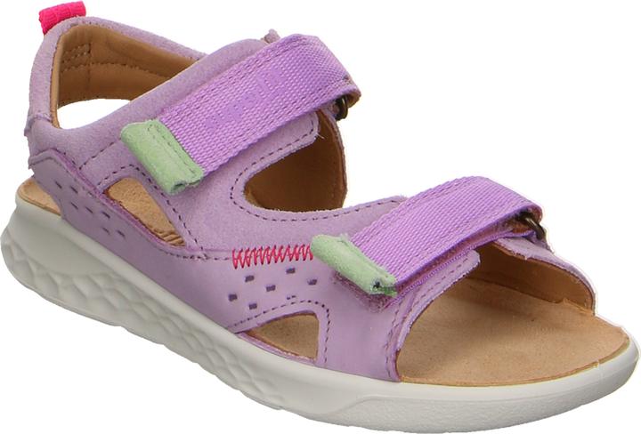 Produktbild Superfit 1-001041-8500 (32)