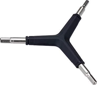 Actual product image BBB Btl-28