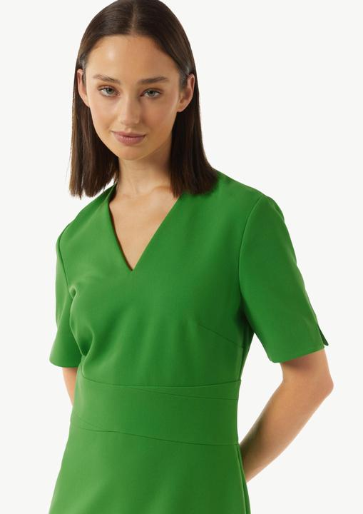 Immagine prodotto Comma Kleid Etuikleid aus Viskosestretch (40)