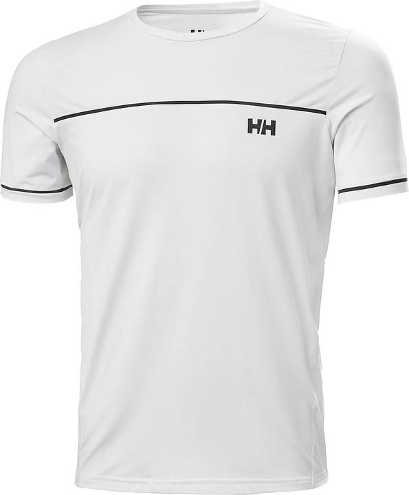 Actual product image Helly Hansen HP Ocean functional shirt (L)