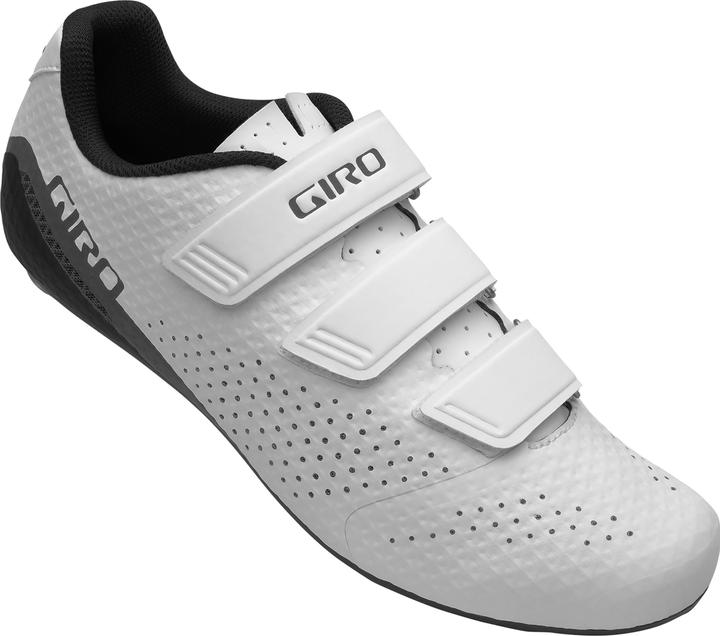 Produktbild Giro Stylus (46)