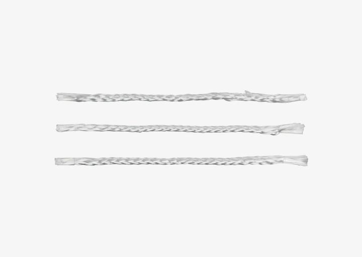 Produktbild WMF Gourmet