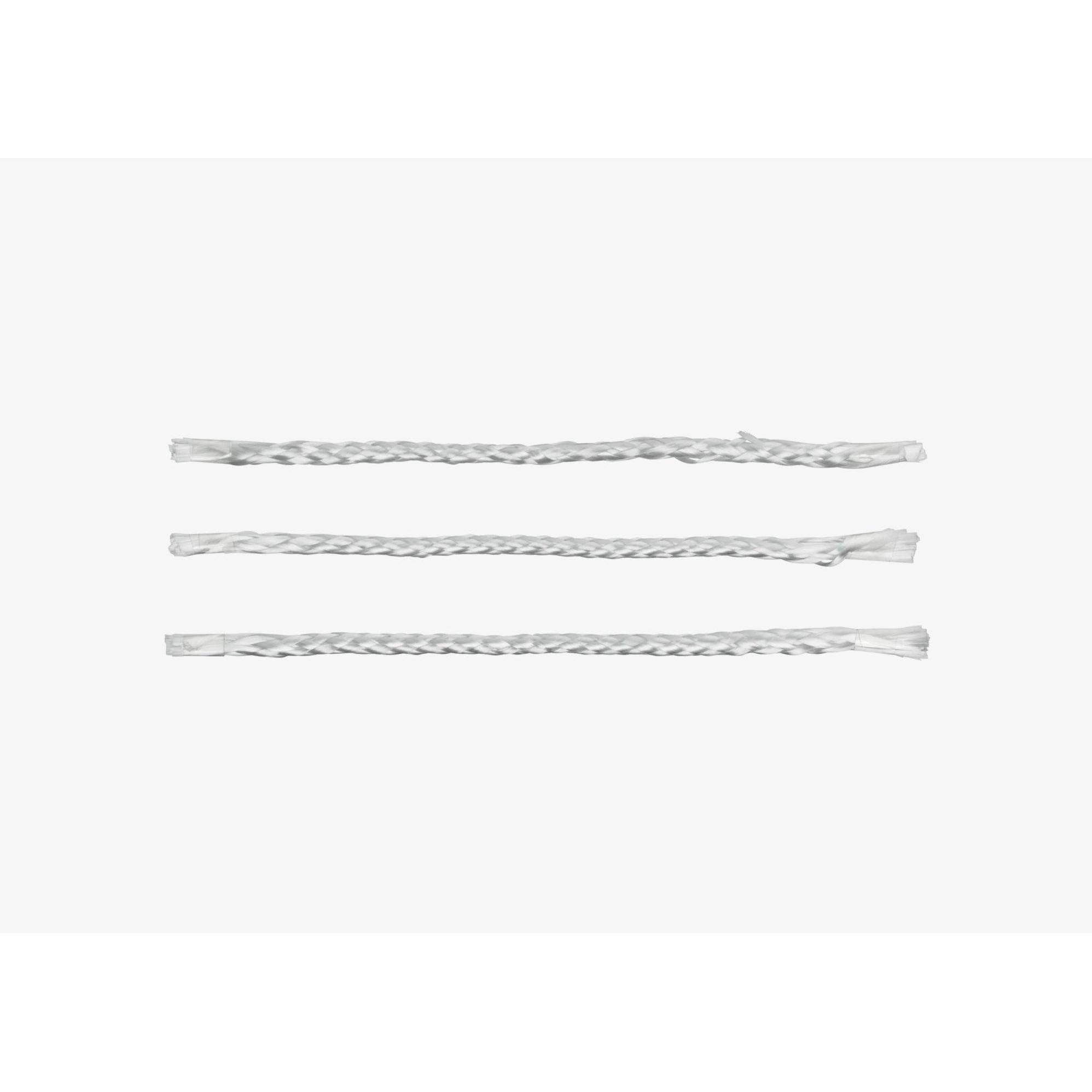 Thumbnail - WMF, Blumentopf Zubehör, Gourmet