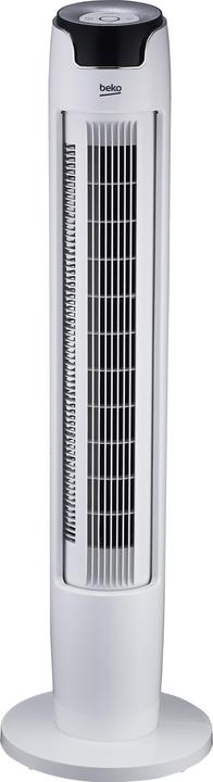 Actual product image Beko EFW7000WN (60 dB)