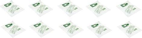 Produktbild Numatic Flo Nvm-1ch (5 x)