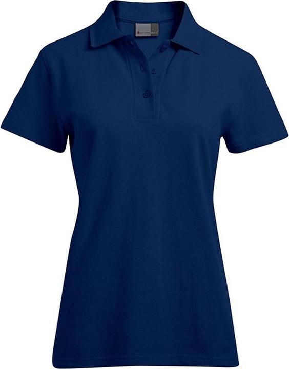 Produktbild Promodoro Superior Poloshirt (S)
