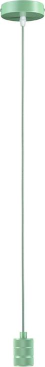 Actual product image Paulmann Lights Tilla (E27)