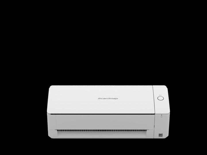 Produktbild RICOH ScanSnap iX1300 (USB, Wi-Fi Direct)