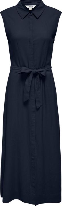 Image du produit Only ONLGOA Langes Kleid Kleid (M)