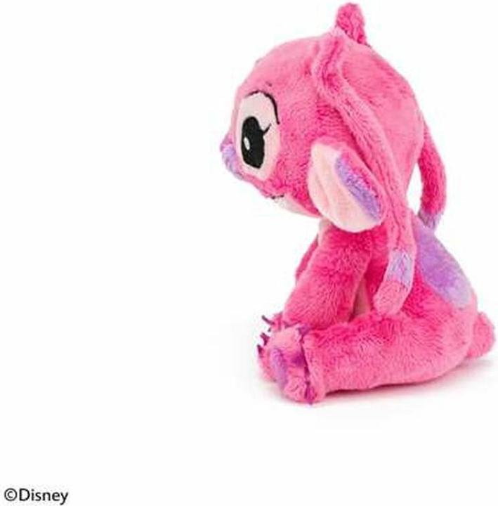 Image du produit Simba Disney Lilo+Stitch, Ange, 25cm (25 cm)