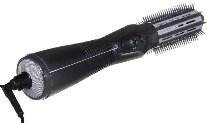 Produktbild Braun Hair 7
