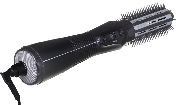 Immagine prodotto Braun Capelli 7
