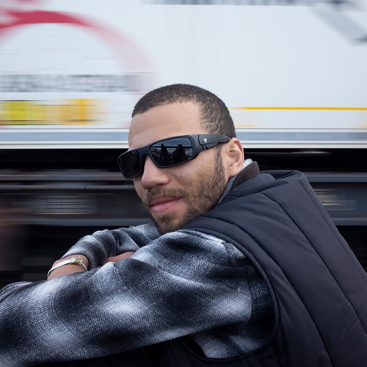 Produktbild CHPO Rio