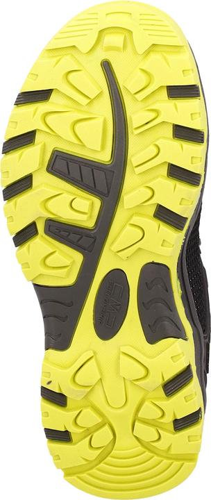 Produktbild CMP Campagnolo Kid's Rigel Low WP (33)