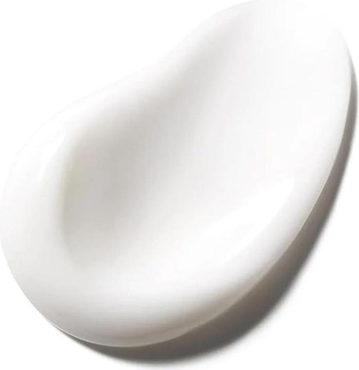 Produktbild Clinique Moisture Surge (30 ml, Tagescreme)