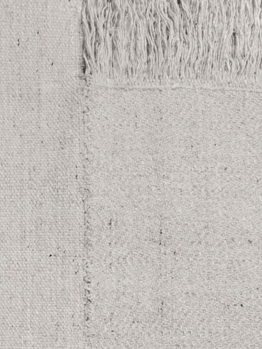 Produktbild Ferm Living Alter (250 x 200 cm)